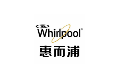 惠而浦
