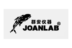 群安儀器