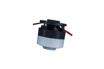 RB-5510-32 55mm 超大功率无刷电机 (BLDC) - 380W 80000rpm - 适用于大吸力吸尘器