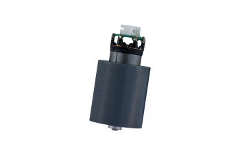 RB-25-62 25mm 超高速无刷电机 (BLDC) - 12万转 120W - 适用于高速吹风机