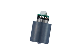 RB-27-62 27mm 超高速无刷电机 (BLDC) - 12万转 150W大风量 - 适用于高速吹风机