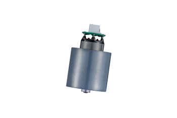 RB-29-62 29mm 超高速无刷电机 (BLDC) - 110,000rpm 150W 11叶片 - 适用于专业吹风机