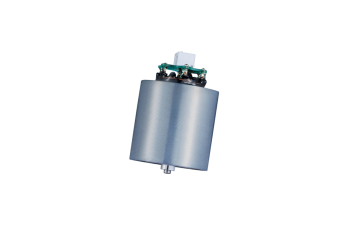 RB-32-62 32mm 超高速无刷电机 (BLDC) - 90,000rpm 150W 强劲风量 - 适用于专业吹风机