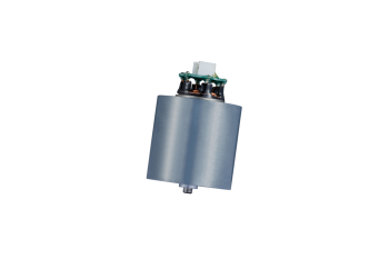 RB-36-62 36mm 高壓無刷馬達 (BLDC) - 80,000rpm 150W - 適用於專業吹風機