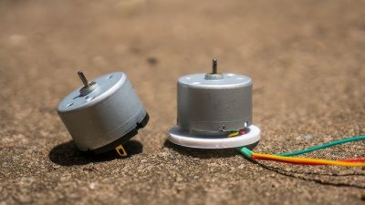 RB-3657-68-brushless-vs-RS-3657ST-brushed-motor-comparison